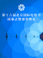 村妇性经典k8