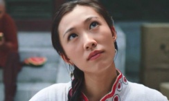 村妇性经典k8